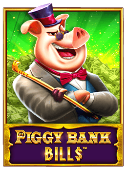 slot ฝาก 10 รับ 100 ล่าสุดสารบัญ กีฬาเปตอง