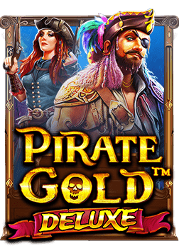 สูตรเด็ดสล็อต slot ฝาก 10 รับ 100 2021 ที่ต้องลอง