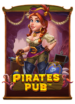 แนะนำ slot ฝาก 10 รับ 100 เล่นง่าย ได้เงินจริง