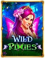 slot ฝาก 10 รับ 100 ล่าสุด 2022 ที่คุณไม่ควรพลาด