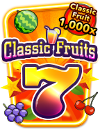 slot ฝาก 10 รับ 100 วอ เลท มาแรงที่สุดในตอนนี้!